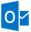 Outlook